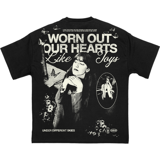 Toys T-Shirt