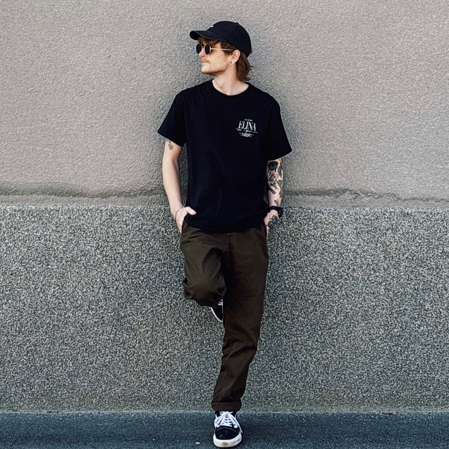 Toys T-Shirt