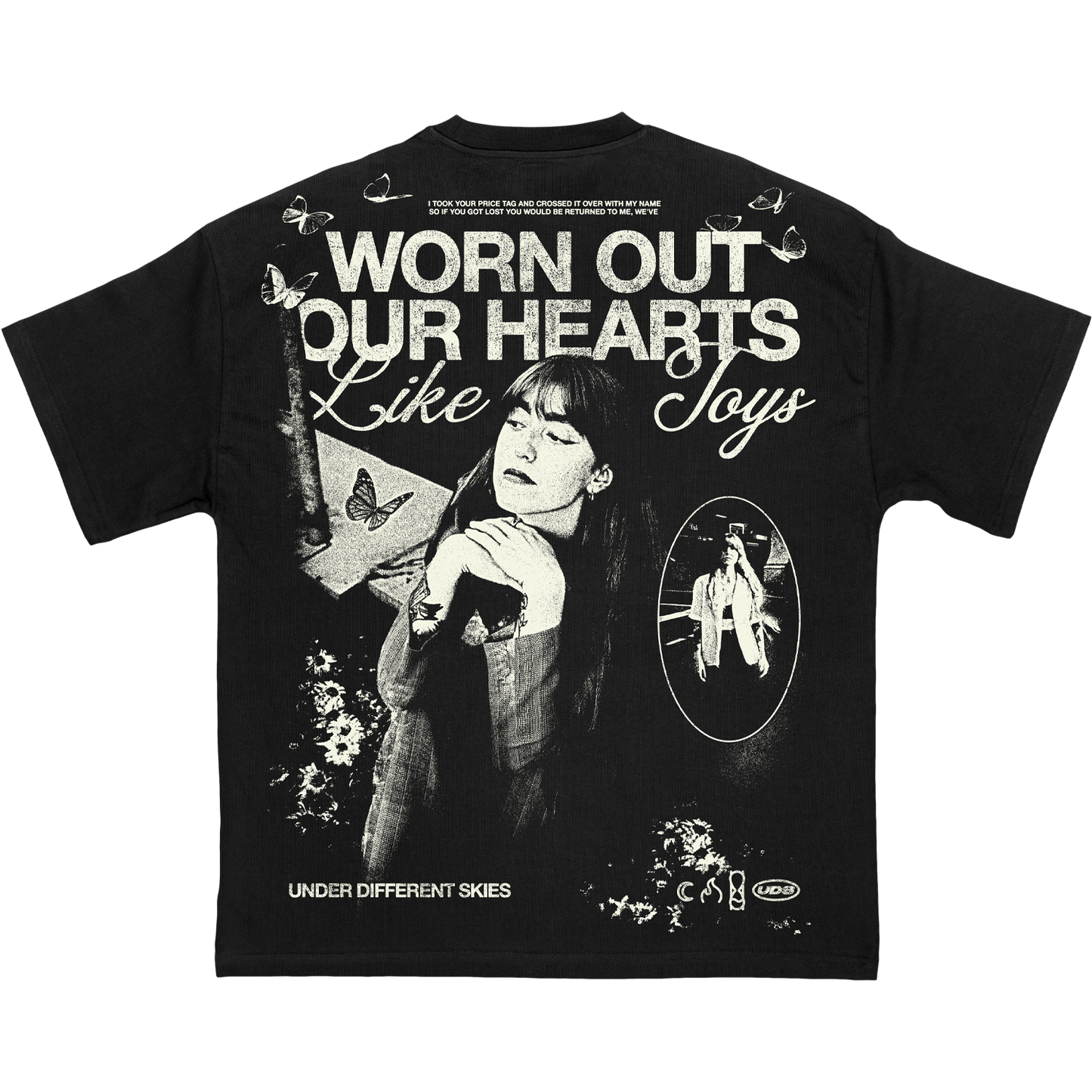 Toys T-Shirt