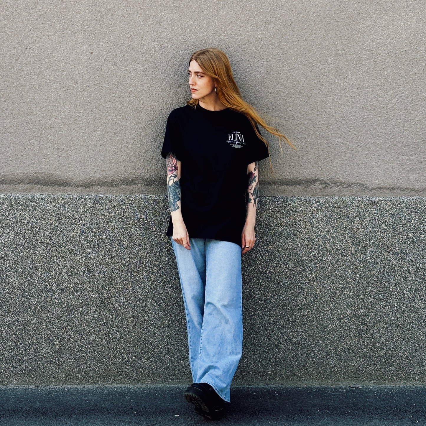 Toys T-Shirt