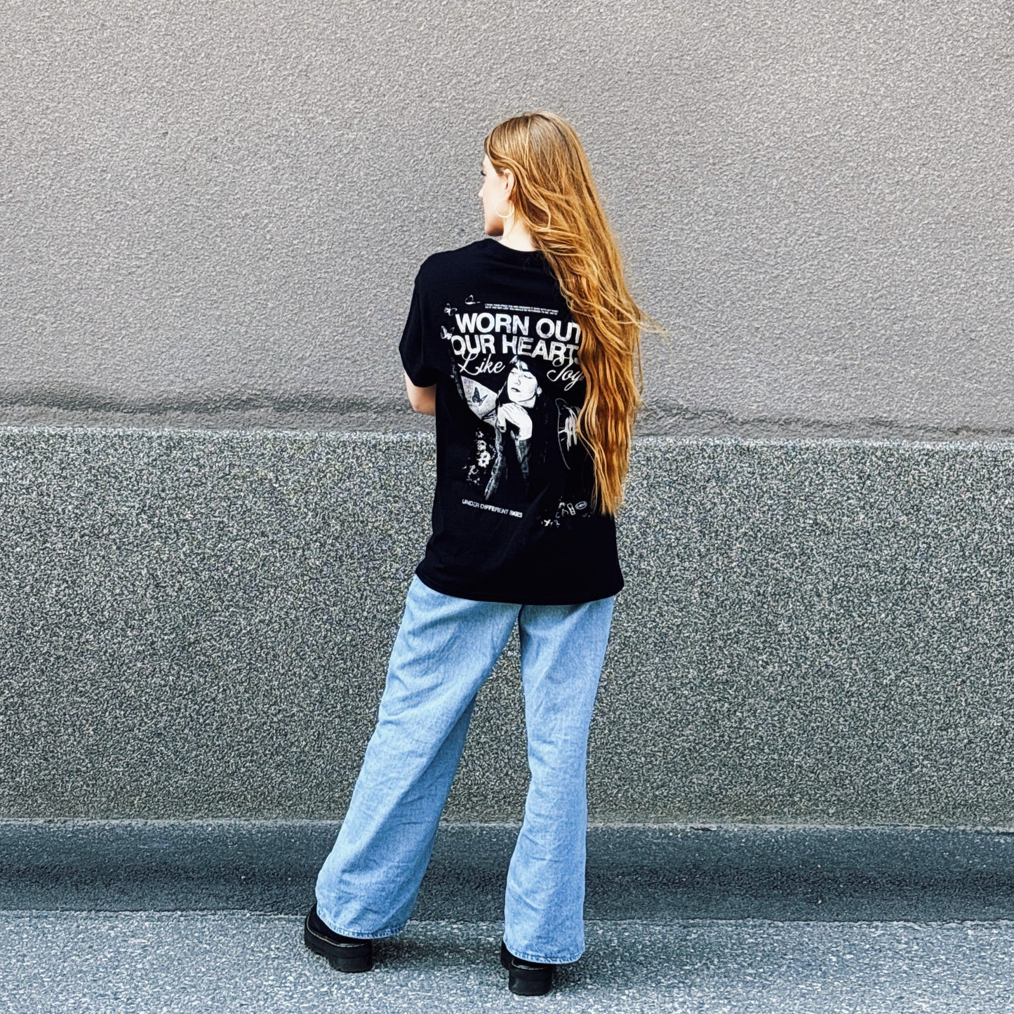 Toys T-Shirt